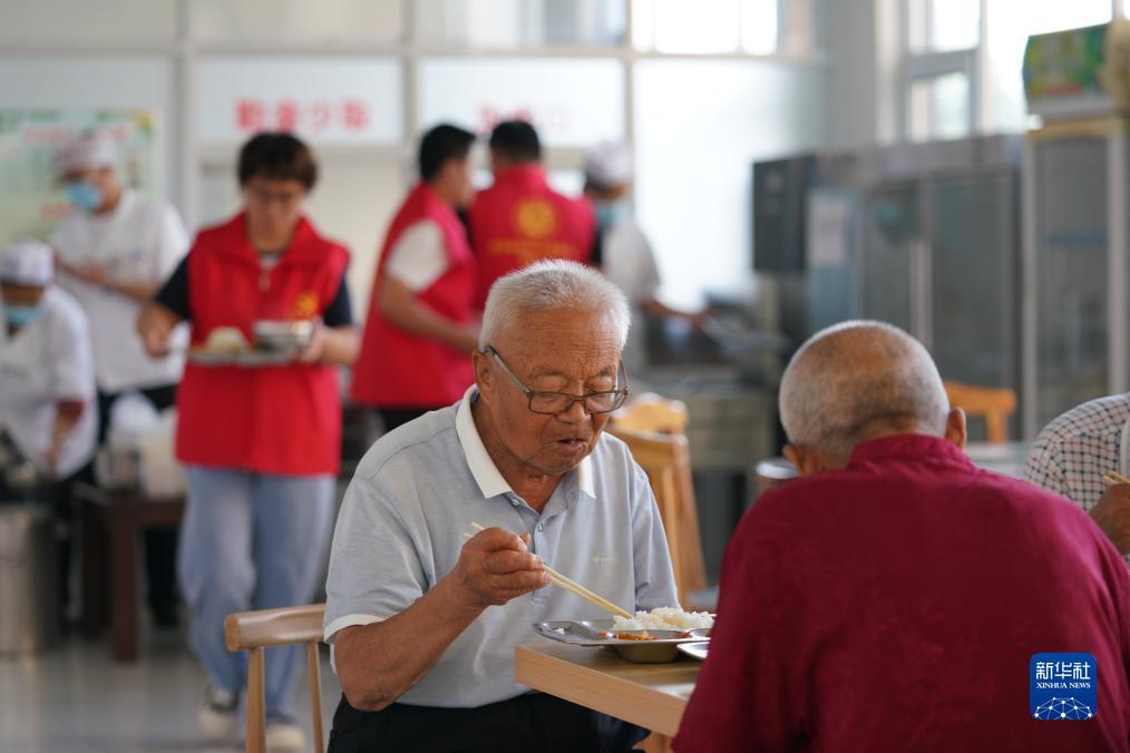 幸运水果机游戏单机版